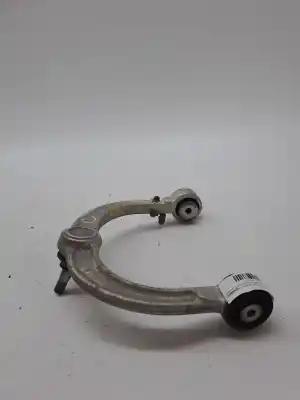 Автозапчасти б/у передний левый верхний рычаг подвески за mercedes-benz clase m (w164) 3.0 cdi cat ссылки oem iam a2513300707  