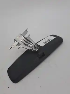 Автозапчасти б/у внутреннее зеркало за renault clio v intens ссылки oem iam 963217003r  