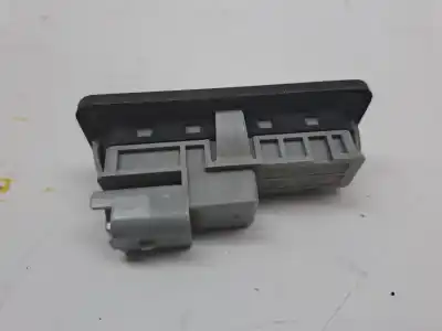 İkinci el araba yedek parçası dis kapi kolu için renault clio v intens oem iam referansları 906069264r  
