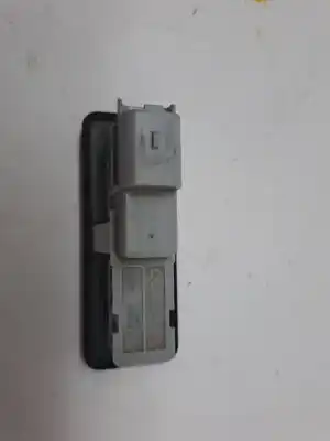 İkinci el araba yedek parçası dis kapi kolu için renault clio v intens oem iam referansları 906069264r  