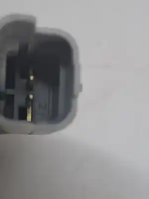 İkinci el araba yedek parçası dis kapi kolu için renault clio v intens oem iam referansları 906069264r  