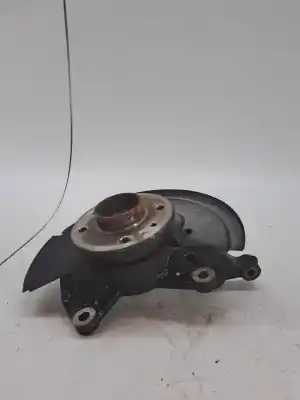 İkinci el araba yedek parçası ön sag knuckle için renault clio v intens oem iam referansları 400142942r  