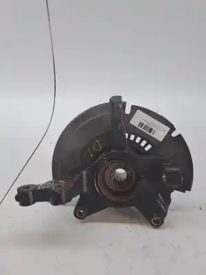İkinci el araba yedek parçası ön sag knuckle için renault clio v intens oem iam referansları 400142942r  