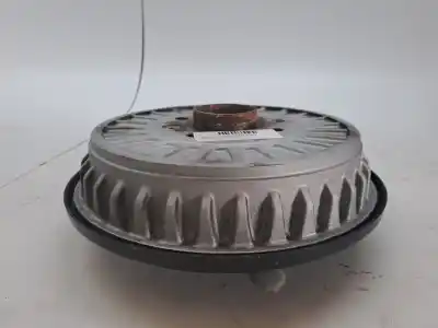 Gebrauchtes Autoersatzteil hinterer linker achsgel zum renault clio v intens oem-iam-referenzen 432100170r  440207247r