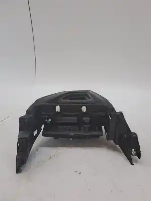 Pezzo di ricambio per auto di seconda mano plastiche per renault clio v intens riferimenti oem iam 969129000r  969254056r