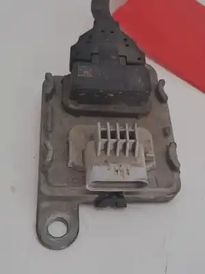İkinci el araba yedek parçası lambda probu için renault clio v intens oem iam referansları 227906850r  