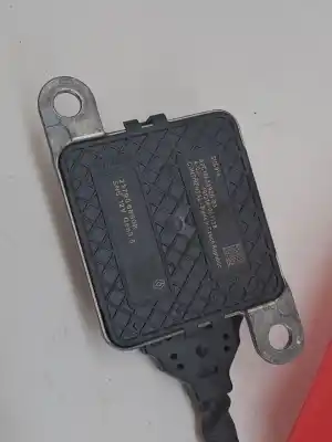 İkinci el araba yedek parçası lambda probu için renault clio v intens oem iam referansları 227906850r  