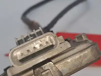 İkinci el araba yedek parçası lambda probu için renault clio v intens oem iam referansları 227906850r  