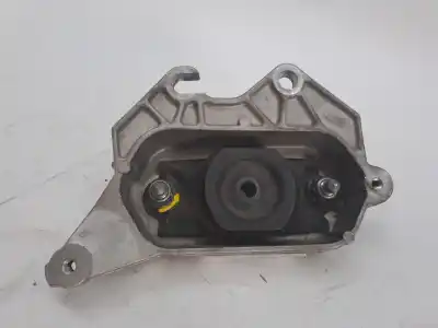 İkinci el araba yedek parçası destegi degistir için renault clio v intens oem iam referansları 112536909r  