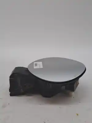 İkinci el araba yedek parçası dis yakit kapagi için renault clio v intens oem iam referansları 781205863r  