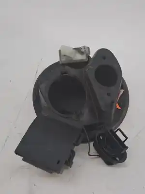 İkinci el araba yedek parçası dis yakit kapagi için renault clio v intens oem iam referansları 781205863r  