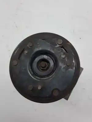 Pezzo di ricambio per auto di seconda mano compressore aria condizionata per renault laguna ii (bg0) 1.9 dci diesel fap cat 110 cv / 81 kw riferimenti oem iam 8200343375  