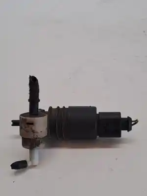 Автозапчастина б/у ЧИСТИТИ НАСОС для VOLKSWAGEN T5 TRANSPORTER (7E)  Посилання на OEM IAM 1K6955651  