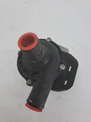 İkinci el araba yedek parçası su bombasi için mercedes-benz clase m (w164) 3.0 cdi cat oem iam referansları a2118350264  