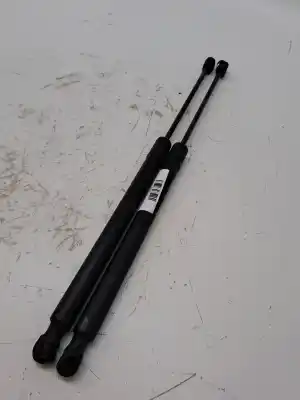 Автозапчасти б/у  за VOLKSWAGEN TIGUAN (5N1)  ссылки OEM IAM 5N0827550D  