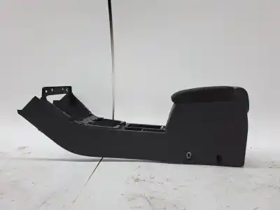 Pièce détachée automobile d'occasion ACCOUDOIR CENTRAL pour VOLKSWAGEN TIGUAN (5N1)  Références OEM IAM 5N1863241BJ  