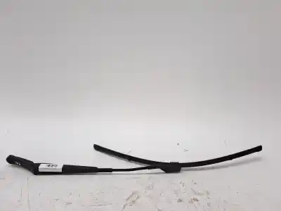 Автозапчасти б/у  за VOLKSWAGEN TIGUAN (5N1)  ссылки OEM IAM 5N1955409  