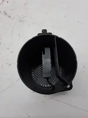 Автозапчасти б/у  за VOLKSWAGEN TIGUAN (5N1)  ссылки OEM IAM 3L906461A  
