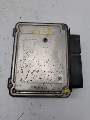 Автозапчасти б/у  за VOLKSWAGEN TIGUAN (5N1)  ссылки OEM IAM 03L906018LK5N0  04L907309P