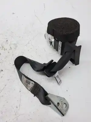 Автозапчасти б/у  за VOLKSWAGEN TIGUAN (5N1)  ссылки OEM IAM 5N0857806  