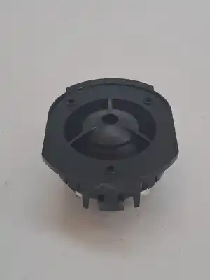 İkinci el araba yedek parçası hoparlör için renault clio v intens oem iam referansları 281480007r  