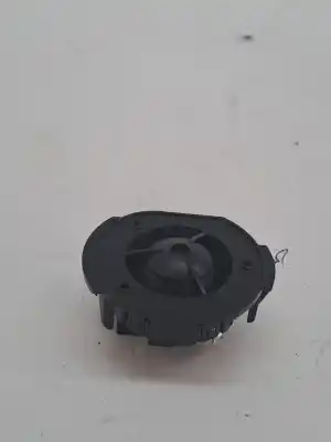 Piesă de schimb auto la mâna a doua boxa pentru renault clio v intens referințe oem iam 281480007r  