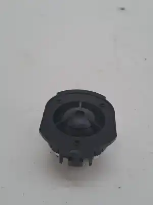 Piesă de schimb auto la mâna a doua boxa pentru renault clio v intens referințe oem iam 281480007r  