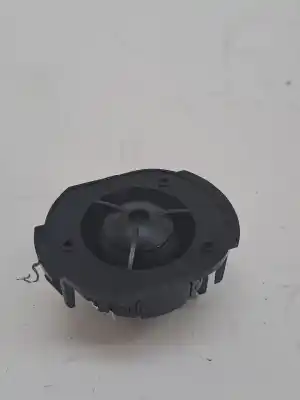 Piesă de schimb auto la mâna a doua boxa pentru renault clio v intens referințe oem iam 281480007r  