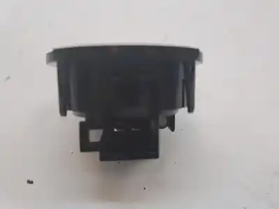 Piesă de schimb auto la mâna a doua boxa pentru renault clio v intens referințe oem iam 281480007r  
