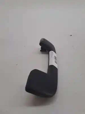 Pezzo di ricambio per auto di seconda mano maniglia interna anteriore destra per renault clio v intens riferimenti oem iam 739407159r  