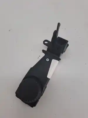 İkinci el araba yedek parçası çok fonksiyonlu kontrol için renault clio v intens oem iam referansları 255520099r  