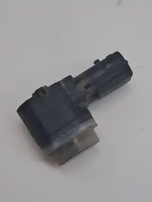 İkinci el araba yedek parçası park sensörü için renault clio v intens oem iam referansları 284429097r  