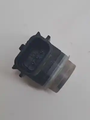 İkinci el araba yedek parçası park sensörü için renault clio v intens oem iam referansları 284429097r  
