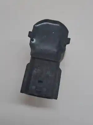 Recambio de automóvil de segunda mano de sensor de aparcamiento para renault clio v intens referencias oem iam 284429097r  