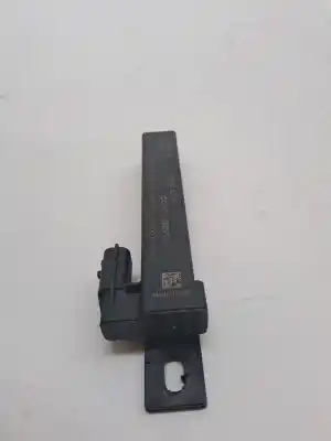 İkinci el araba yedek parçası sensör için renault clio v intens oem iam referansları 285908268r  