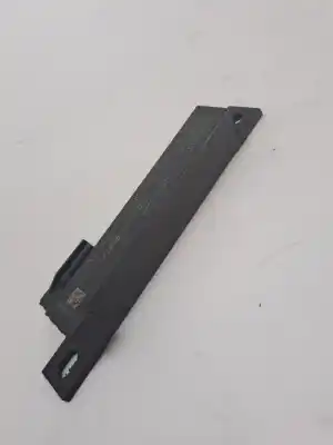 İkinci el araba yedek parçası sensör için renault clio v intens oem iam referansları 285908268r  