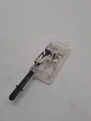Second-hand car spare part interior light for renault clio v intens oem iam references 264759172r  