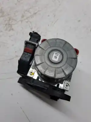 Second-hand car spare part  for VOLKSWAGEN GOLF VII LIM. (5G1)  OEM IAM references 5Q0614517ES  5Q0614517ESBEF