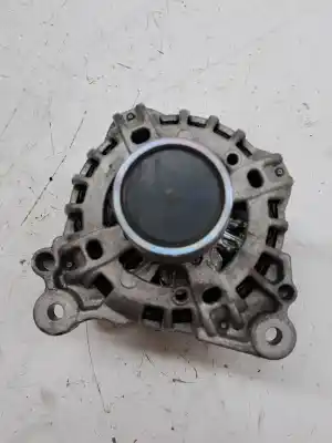 Second-hand car spare part  for VOLKSWAGEN GOLF VII LIM. (5G1)  OEM IAM references 4E903015A  