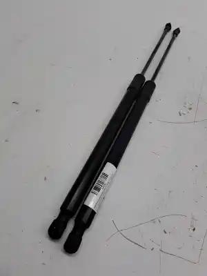 Second-hand car spare part  for VOLKSWAGEN GOLF VII LIM. (5G1)  OEM IAM references 5G6827550G  
