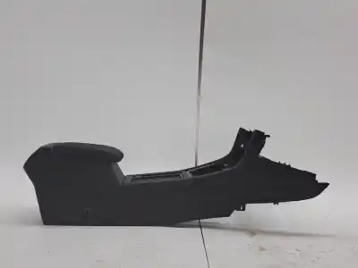 Second-hand car spare part  for VOLKSWAGEN GOLF VII LIM. (5G1)  OEM IAM references 5G1863241BL 5G1863241BL82V 5G0864207F