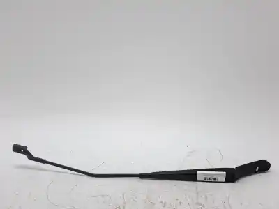 Second-hand car spare part  for VOLKSWAGEN GOLF VII LIM. (5G1)  OEM IAM references 5G1955410  
