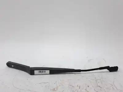 Second-hand car spare part  for VOLKSWAGEN GOLF VII LIM. (5G1)  OEM IAM references 5G1955409B  