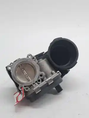 Second-hand car spare part  for VOLKSWAGEN GOLF VII LIM. (5G1)  OEM IAM references 4E133062Q  