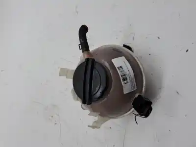 Gebrauchtes Autoersatzteil ERWEITERUNGSKAUTION zum VOLKSWAGEN GOLF VII LIM. (5G1)  OEM-IAM-Referenzen 5Q0121407AA  