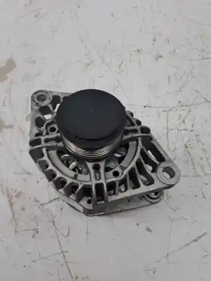 Second-hand car spare part  for ALFA ROMEO 147 (190)  OEM IAM references 46769369  