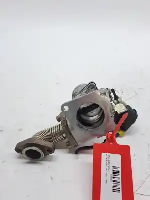 Second-hand car spare part throttle body for alfa romeo 147 (190) 1.9 jtd cat oem iam references 46823851  