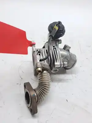 Second-hand car spare part throttle body for alfa romeo 147 (190) 1.9 jtd cat oem iam references 46823851  