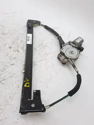 Second-hand car spare part  for ALFA ROMEO 147 (190)  OEM IAM references 46751870  