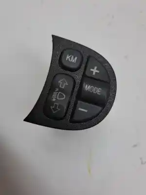 Second-hand car spare part  for ALFA ROMEO 147 (190)  OEM IAM references 735262023  